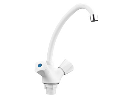 Смеситель 135-185330