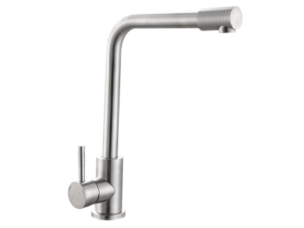 Смеситель 193-184841