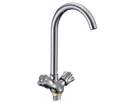 Смеситель 105-185434