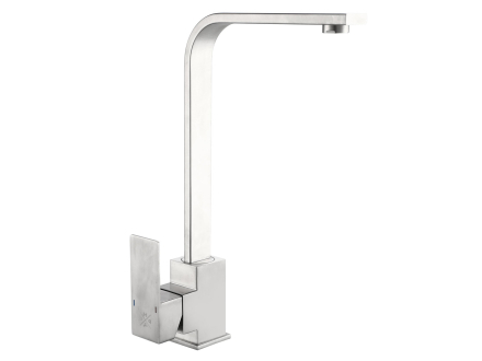 Смеситель 193-184991