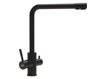 Смеситель 135-177901