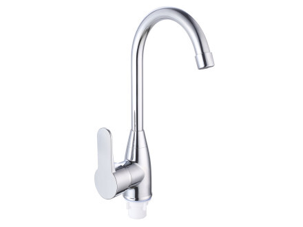 Смеситель 135-185333