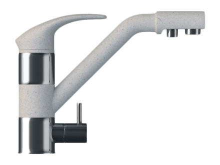 Смеситель 135-177222