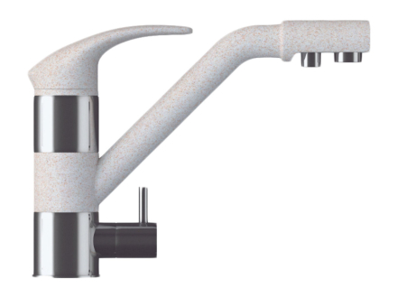 Смеситель 193-177228