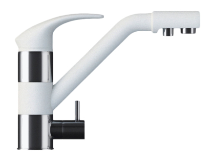 Смеситель 193-177225