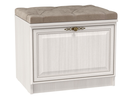 Обувница 135-198123