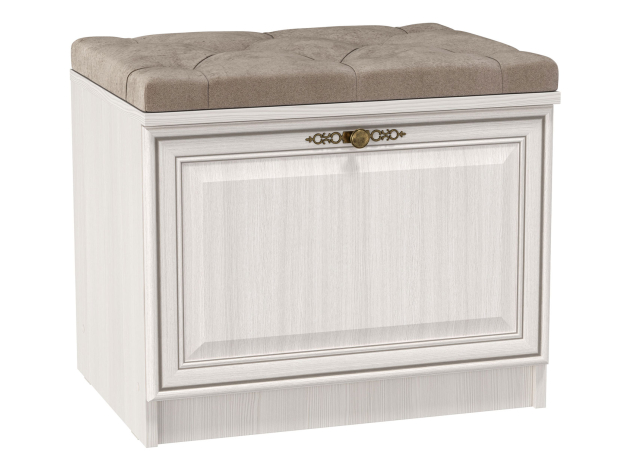 Обувница Габриэлла preview