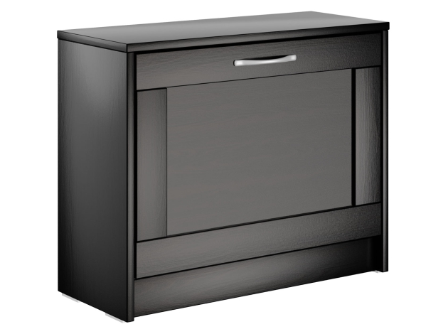 Обувница Сириус