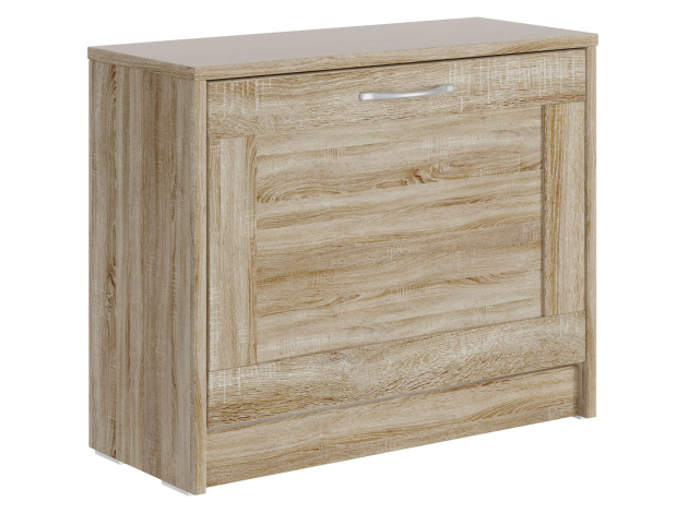 Обувница Сириус