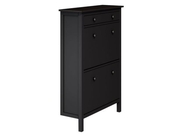 Обувница Кымор