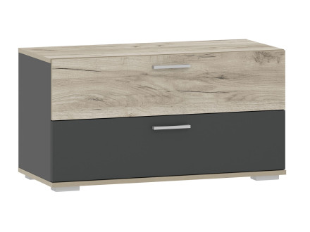 Обувница 193-154717