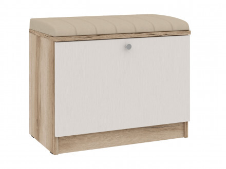 Обувница 135-148352