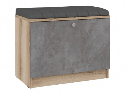 Обувница 105-148351