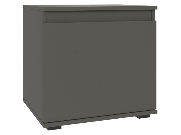 Обувница Старк