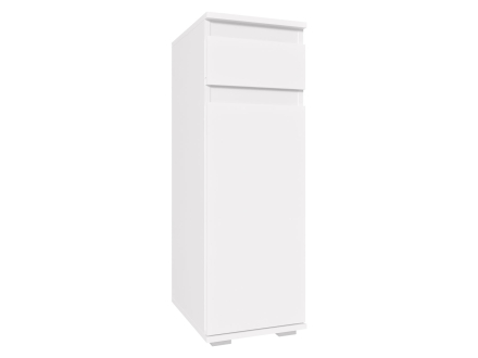 Обувница 193-179257