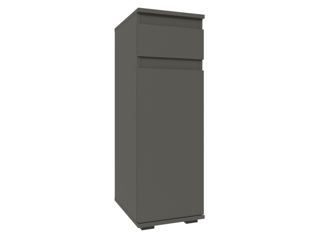 Обувница Старк