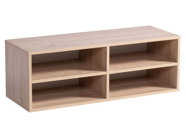 Обувница Бен 2