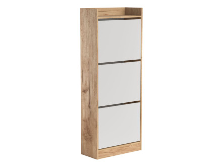 Обувница 193-173427