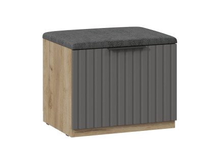 Обувница 135-174597