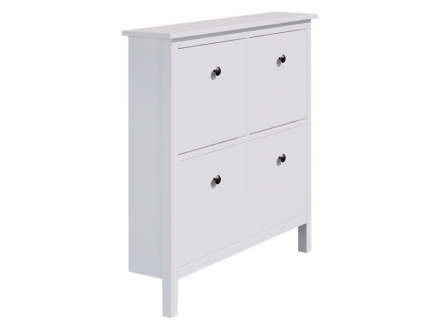 Обувница 135-174811