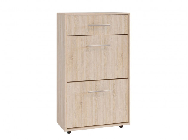 Обувница Моренго 2