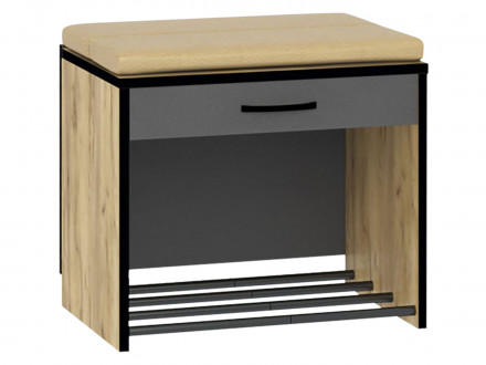 Обувница 135-145574