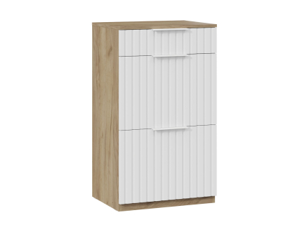 Обувница 105-174607