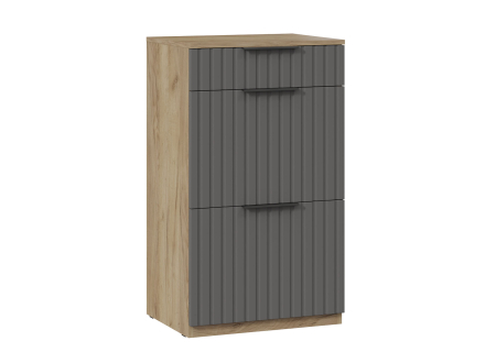 Обувница 135-174608