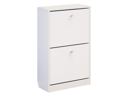 Обувница 135-145919