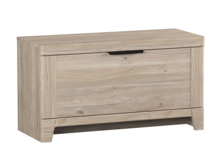 Обувница 193-166396