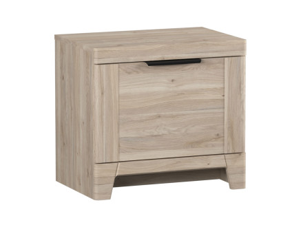 Обувница 193-166397