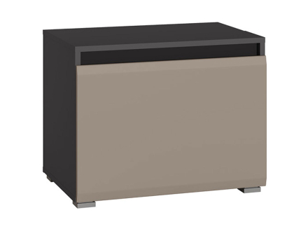 Обувница 135-181083