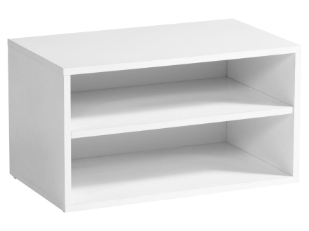 Обувница 142-195742