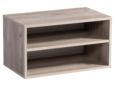 Обувница 142-195743