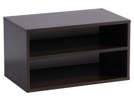 Обувница 142-195744