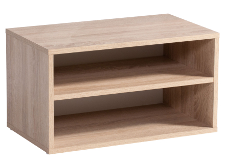 Обувница 142-195745