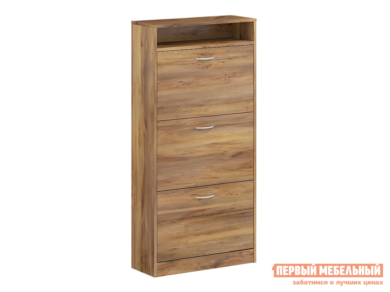 Обувница  Таксония Таксония медовая