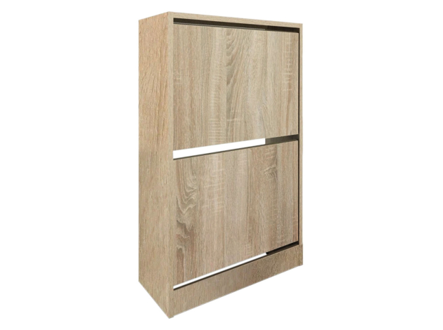 Обувница Лаком 2