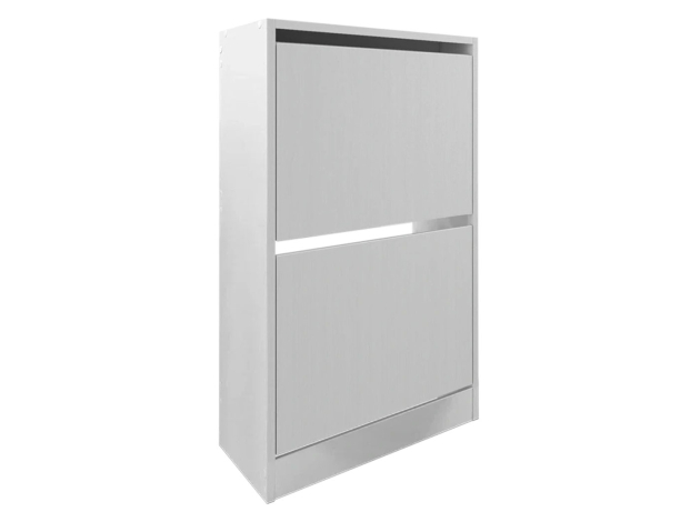 Обувница Лаком 2