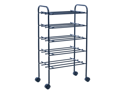 Обувница 109-203179