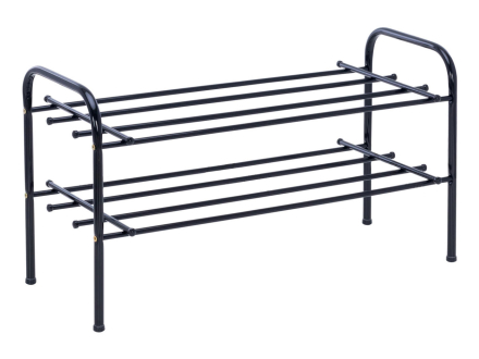 Обувница 109-203171