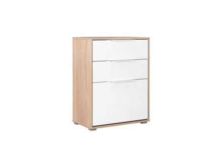 Обувница 135-116043