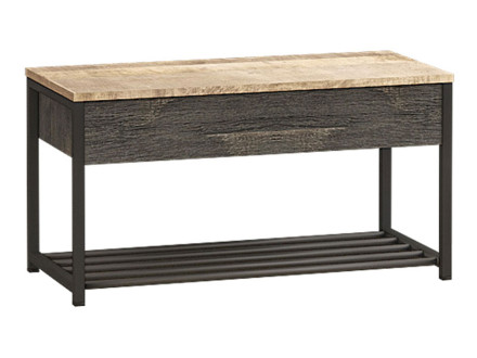 Обувница 193-143623