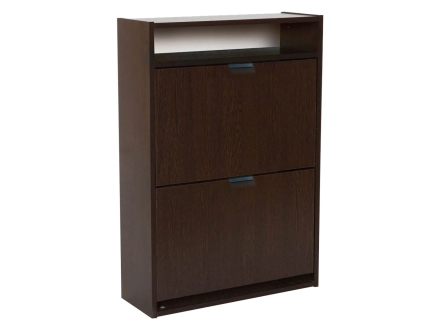 Обувница 105-2396