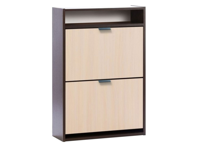 Обувница Комфорт К-2