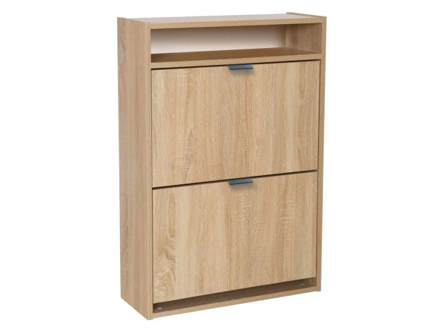 Обувница Комфорт К-2