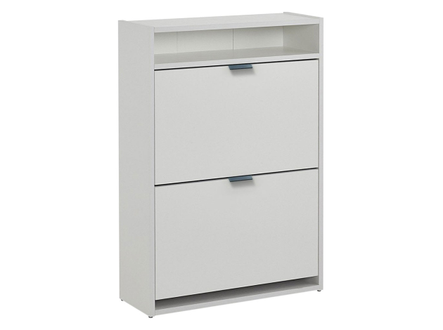 Обувница Комфорт К-2