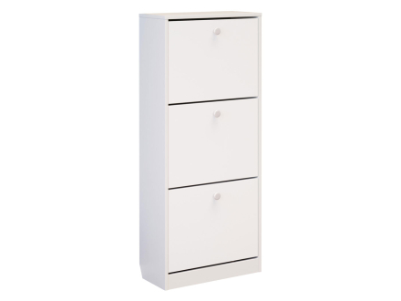 Обувница 193-145916