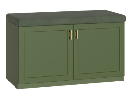 Обувница 179-202271