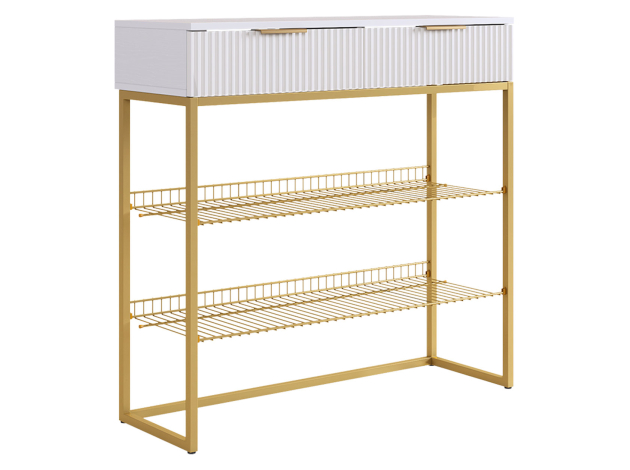 Обувница Классная